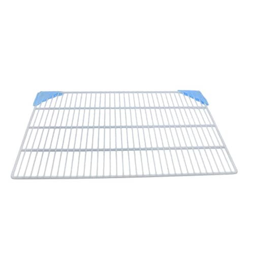 Hisense Part# K2165254 Shelves Assembly - Genuine OEM