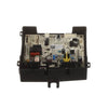 Hisense Part# K2165852 Electronic Control Board Assembly - Genuine OEM