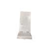 Hisense Part# K2165933 Wind Channel - Genuine OEM