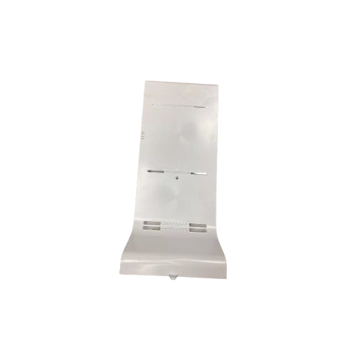 Hisense Part# K2165933 Wind Channel - Genuine OEM