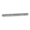 Hisense Part# K2183992 Guide Rail (Right) - Genuine OEM