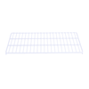 Hisense Freezer Shelf Part - K2211436