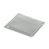 Hisense Indoor Electrical Control Boar - K2212864