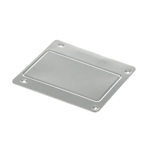 Hisense Indoor Electrical Control Boar - K2212864