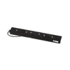 Hisense Indoor Electrical Control Boar - K2212914