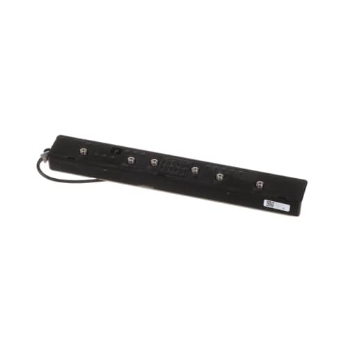 Hisense Indoor Electrical Control Boar - K2212914