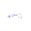 Hisense Part# K2242161 Middle Hinge (Left) - Genuine OEM