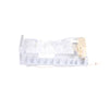 Hisense Refrigerator Automatic Ice-Maker - K2250406