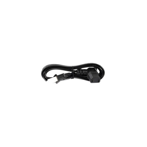Panasonic Part# K2CA2YY00317 AC Cable - Genuine OEM