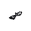 Panasonic Part# K2CG3YY00219 Power Supply Cord - Genuine OEM