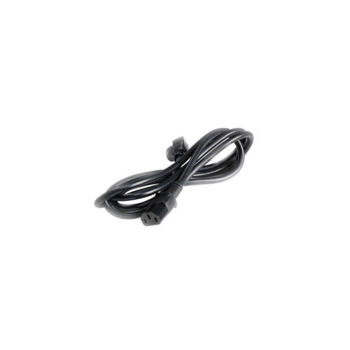 Panasonic Part# K2CG3YY00219 Power Supply Cord - Genuine OEM