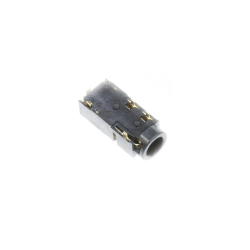 Panasonic Part# K2HC106E0009 Jack Audio Connector - Genuine OEM