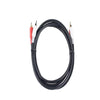 Whirlpool Nlamtriac - Y64107