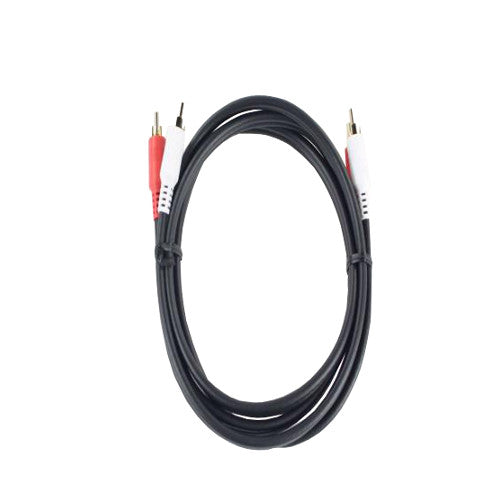 Whirlpool Nlamtriac - Y64107