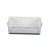 Sony Filter, Air - 4-624-797-01