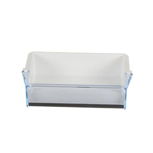 Sony Filter, Air - 4-624-797-01