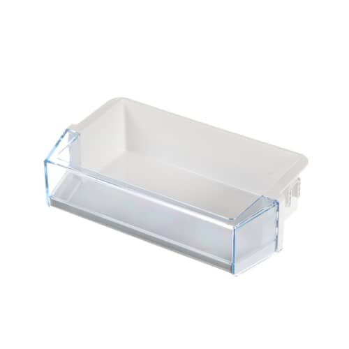 Hisense Refrigerator Gasket Adsorption Plate - K4114487