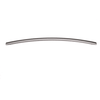 Hisense Refrigerator Upper Handle - K4129515