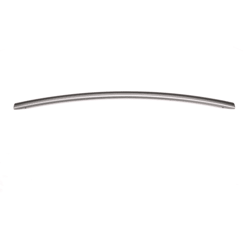 Hisense Refrigerator Upper Handle - K4129515