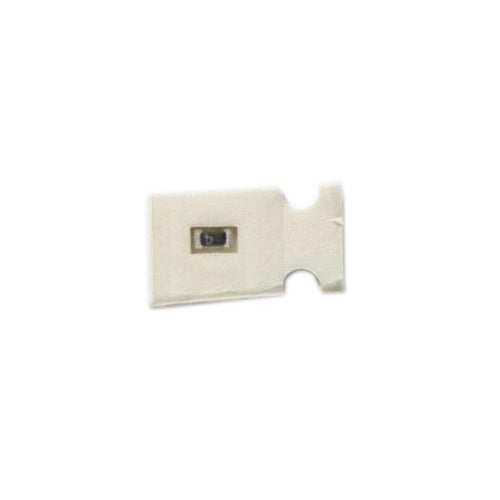 Panasonic Part# K5H4021A0011 IC Protector - Genuine OEM