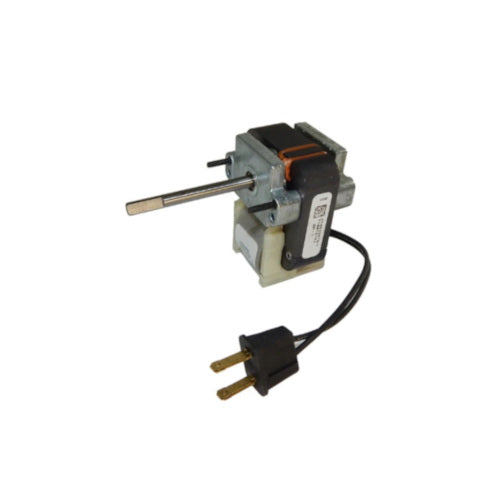 Fasco Motor - K611