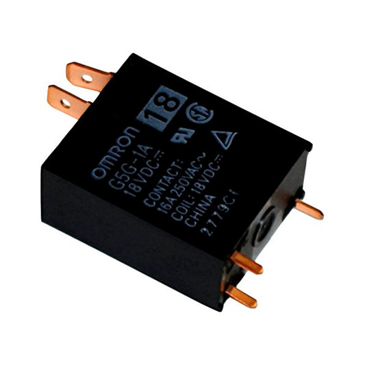 Lg Shelf Holder - 4930JA2023A