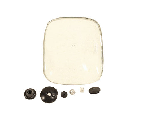 Delonghi Cover - KB1000