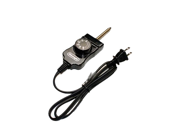 Delonghi Thermostat Plug - KB1001