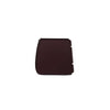 Delonghi Upper Plate - KB1029
