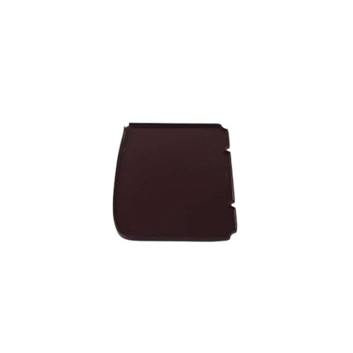 Delonghi Upper Plate - KB1029