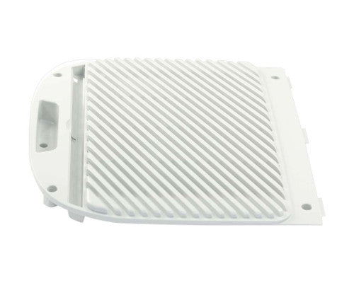 Delonghi Grid - KE8101074