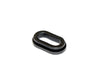 Delonghi Part# KE8110264 Support (OEM)