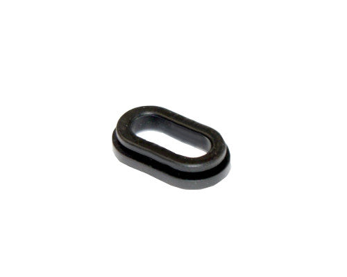 Delonghi Support - KE8110264