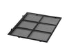 Delonghi Part# KE8110525 Air Filter (OEM)