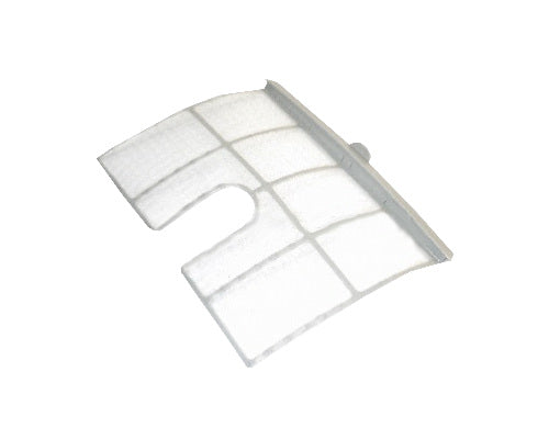 Delonghi Filter - KE8110584