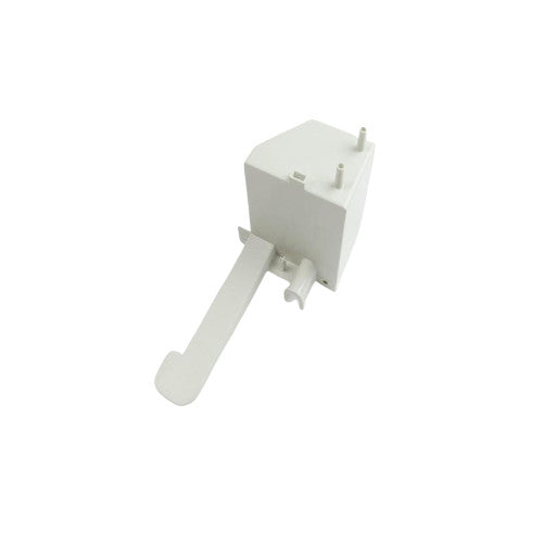 Delonghi Tank - KE8110663