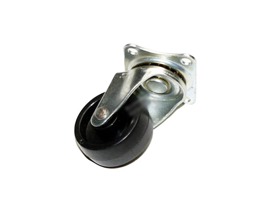Delonghi Castor - KE812021