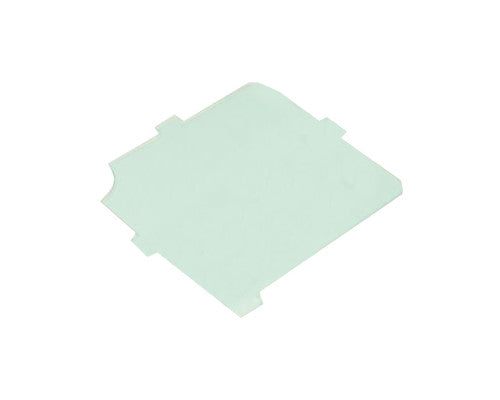 Delonghi Cover - KE816021