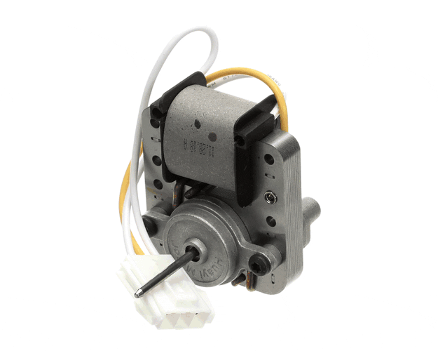 Electrolux Motorfan115 V - 0USAY4