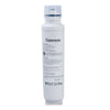 Kenmore Refrigerator Water Filters - 60199-0006802-00