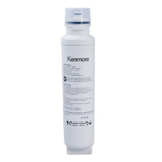 Kenmore Refrigerator Water Filters - 60199-0006802-00