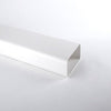 Elica RECTANGULAR PIPE - KIT0120991