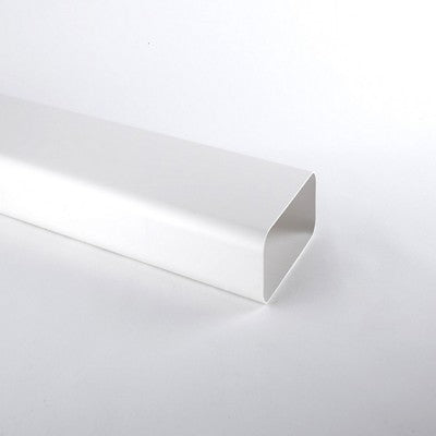 Elica RECTANGULAR PIPE - KIT0120991