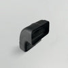 Elica VERTICAL FITTING X - KIT0121005