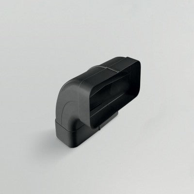 Elica VERTICAL FITTING X - KIT0121005