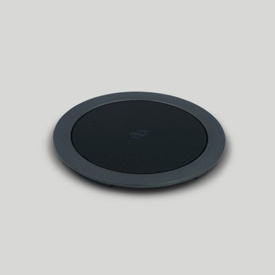 Elica Cooktop Exhausting Connection - KIT0152964
