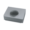Blomberg Welded Tub Assembly - 2415702800