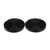 Elica Charcoal Filter - KIT02667A