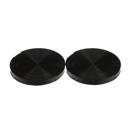 Elica Charcoal Filter - KIT02667A