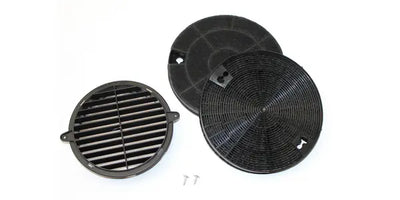 Elica Recirculating Kit(Filter & Gra - KIT02770